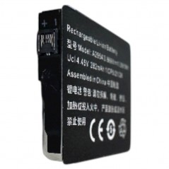 Compatible Battery for Apple Watch Series 9 41mm | A2954