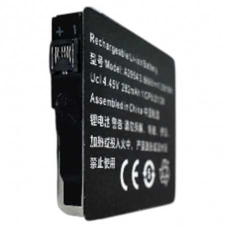 Batteria Compatibile per Apple Watch Serie 9 41mm | A2954