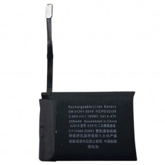 Compatible Battery for Apple Watch Series 8 45mm | A2815