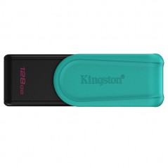 Kingston DataTraveler Exodia S 128GB DTXS USB 3 2 Gen 1 Pen Drive Veloc