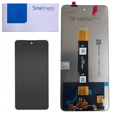 LCD Display For TCL 50 5G T613K