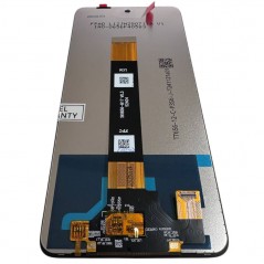 Display LCD Per TCL 50 5G T613K