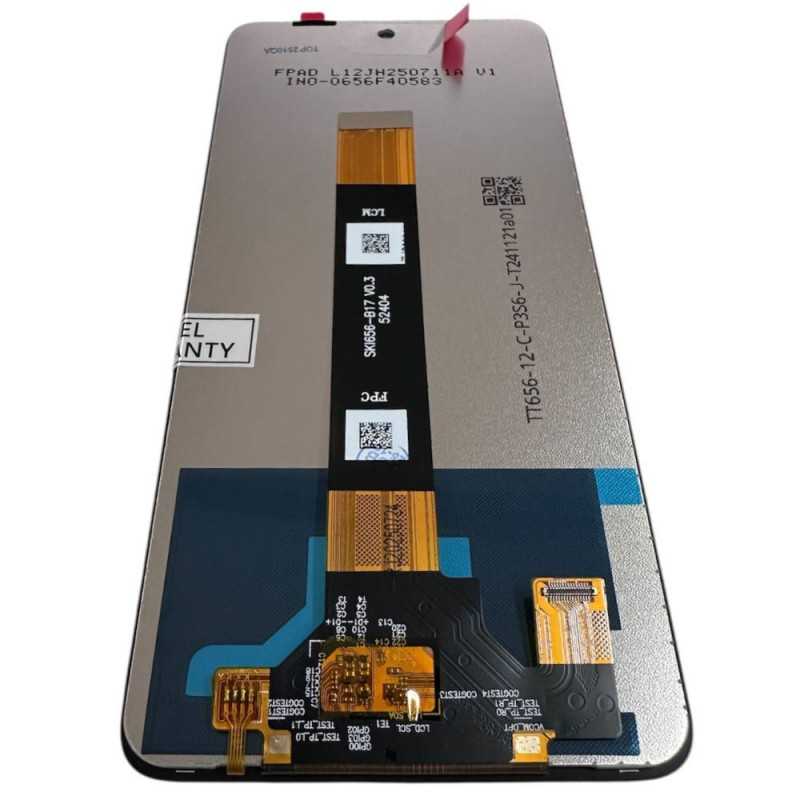 Display LCD Per TCL 50 5G T613K