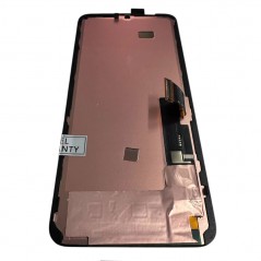 Soft OLED Display for Google Pixel 8 – GKWS6 / G9BQD Replacement