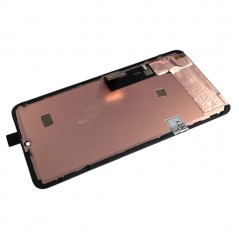 Display Soft OLED per Google Pixel 8 Ricambio GKWS6 G9BQD