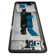 Display Lcd Xiaomi Redmi Note 14 PRO 5G 24090RA29G + Frame – GLOBAL VERSION 200MP