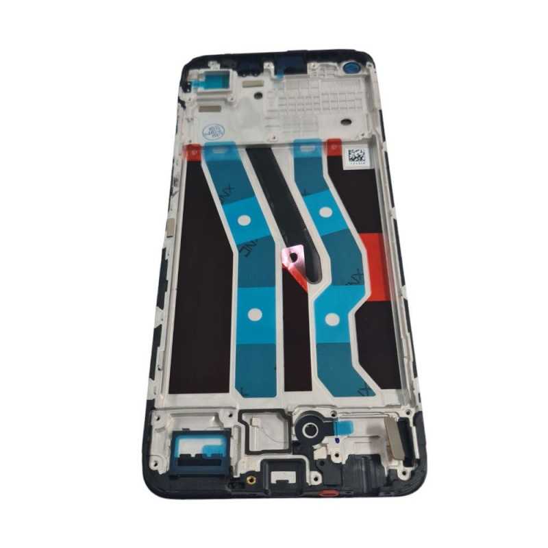 TFT LCD Display + Frame For Realme 10 | RMX3630