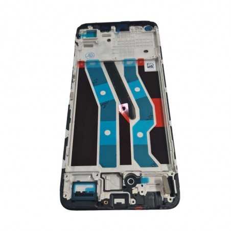 Display LCD TFT Frame Per Realme 10 RMX3630