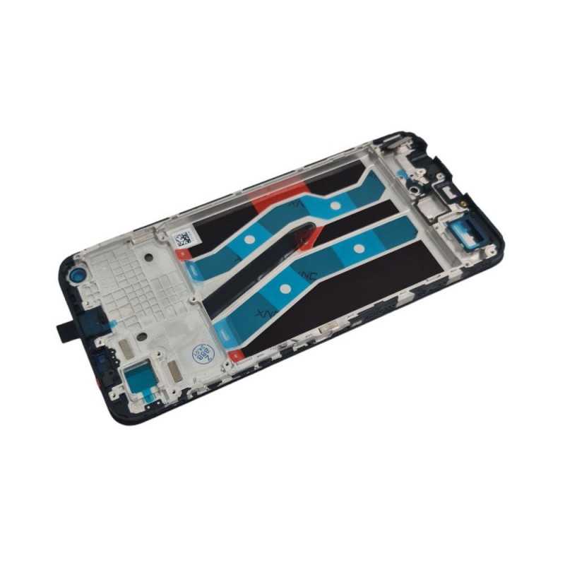 TFT LCD Display + Frame For Realme 10 | RMX3630