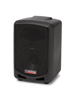 SAMSUNG Galaxy S23 Ultra SM-S918B Adhesive strips kit for BACK COVER - REWORK KIT