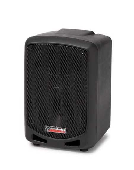 SAMSUNG Galaxy S23 Ultra SM-S918B Kit strisce adesive per BACK COVER - REWORK KIT