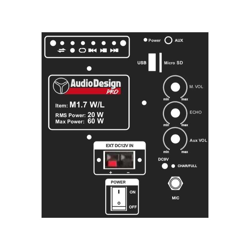 SAMSUNG Galaxy S23 Ultra SM-S918B Kit strisce adesive per BACK COVER - REWORK KIT