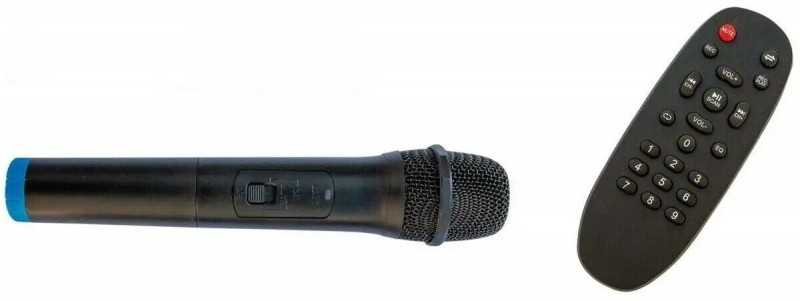 SAMSUNG Galaxy S23 Ultra SM-S918B Adhesive strips kit for BACK COVER - REWORK KIT