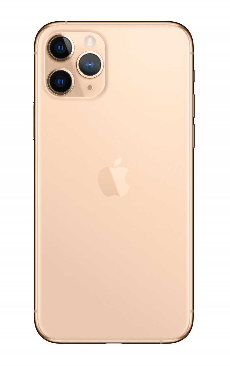 iPhone 11 Pro 256 GB Gold Grade A/A+ | 12 Month Warranty | Cable Included iPhone 11 Pro 256 GB Gold Grade A/A+ | 12 Month Warranty | Cable Included