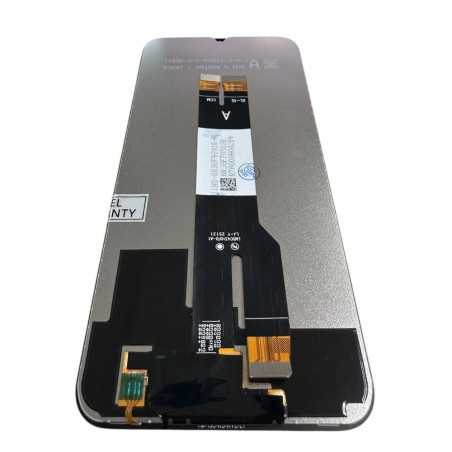 Original-Quality LCD Display for Xiaomi Redmi 15C 5G 2508CRN2BC, 2508CRN2BG, 25062RN2DE