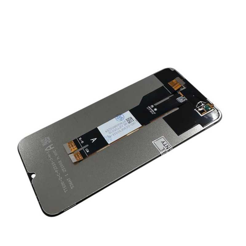 Original-Quality LCD Display for Xiaomi Redmi 15C 5G 2508CRN2BC, 2508CRN2BG, 25062RN2DE