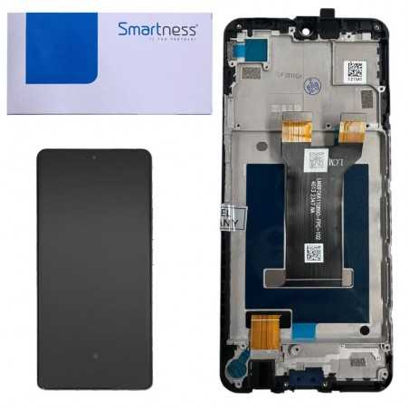 LCD Display + Frame For ZTE nubia Neo 8150N Top Quality