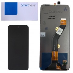 Display LCD ZTE Blade A35E Z2466 PARI ORIGINALE