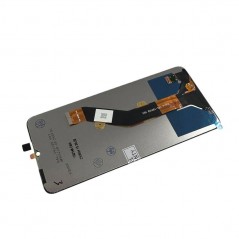 TOP QUALITY LCD Display For ZTE Blade A35E Z2466