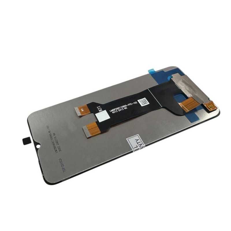 Display LCD Per ZTE nubia Neo 8150N | PARI ORIGINALE
