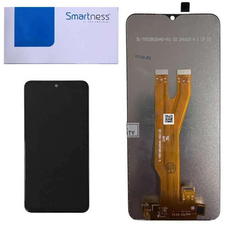 LCD Display For ZTE Blade A53 LCD Display For ZTE Blade A53