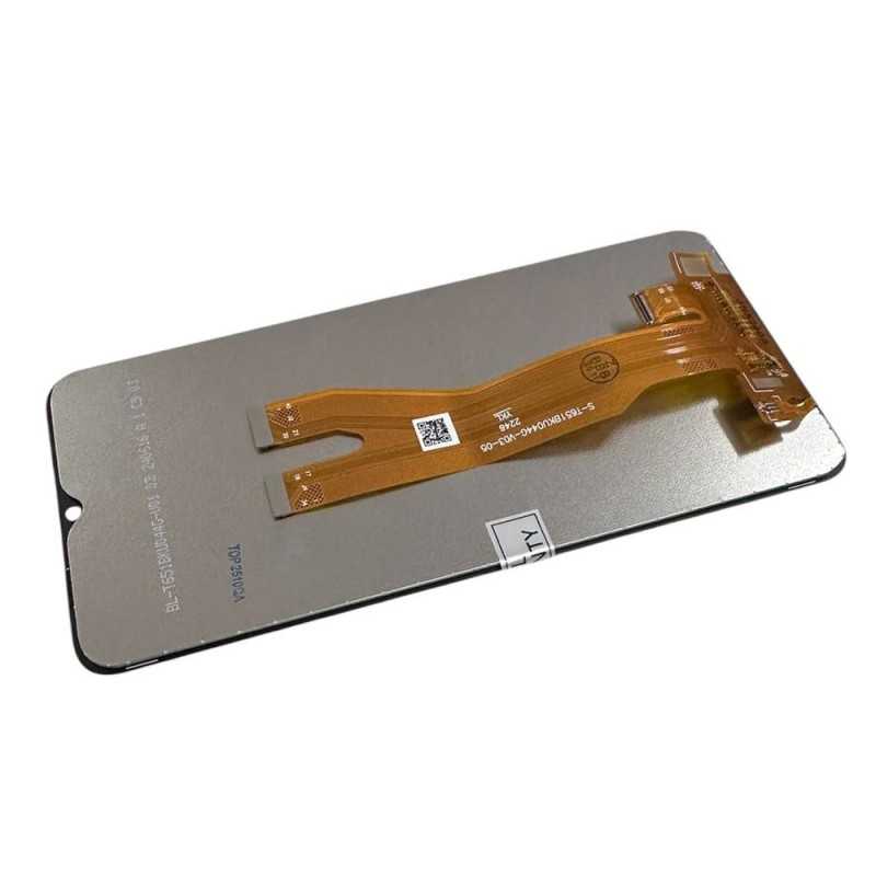 Display LCD Per ZTE Blade A53 / A53+ Plus