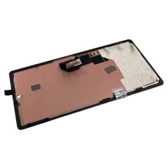 Soft OLED Display for Google Pixel 6A – GX7AS GB62Z G1AZG GB17L