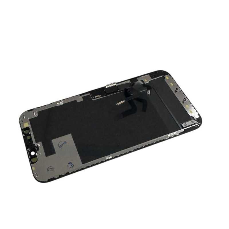 Display Lcd Apple iPhone 12 / iPhone 12 Pro AUTODIAGNOSTICABILE | HARD OLED COF