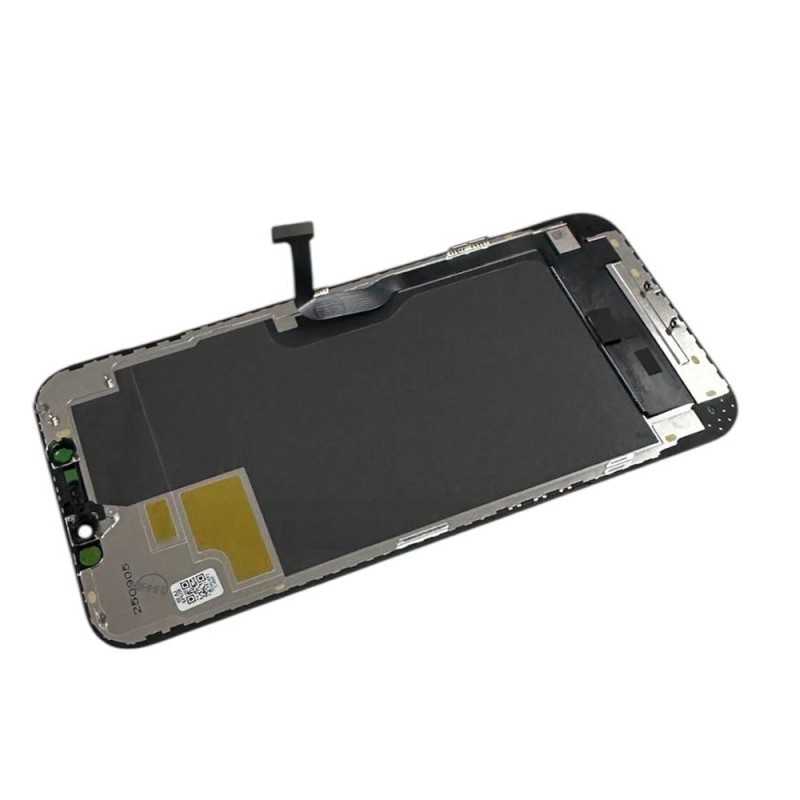 Display Lcd Apple iPhone 12 Pro Max AUTODIAGNOSTICABILE | HARD OLED COF