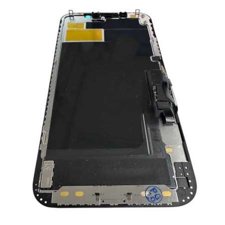 Display LCD DIAGNOSTICABILE SOFT OLED Apple iPhone 12 / iPhone 12 Pro