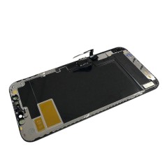 Display LCD DIAGNOSTICABILE SOFT OLED Apple iPhone 12 / iPhone 12 Pro