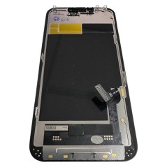 Display Lcd Apple iPhone 13 AUTODIAGNOSTICABILE | SOFT OLED COP