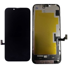 Display Lcd Apple iPhone 14 Plus AUTODIAGNOSTICABILE SOFT OLED COP