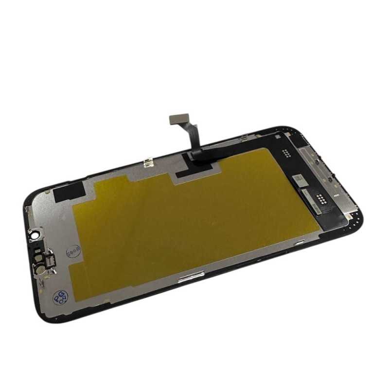 Display Lcd Apple iPhone 14+ Plus AUTODIAGNOSTICABILE | SOFT OLED COP
