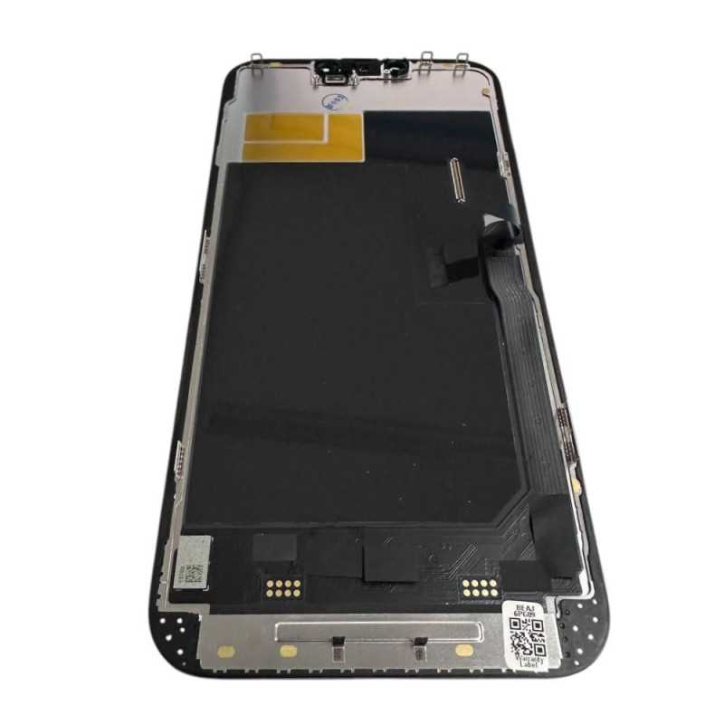 Display Lcd Apple iPhone 13 Pro Max AUTODIAGNOSTICABILE | SOFT OLED COP 120Hz