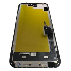 Display Lcd Apple iPhone 15+ Plus AUTODIAGNOSTICABILE | SOFT OLED COP