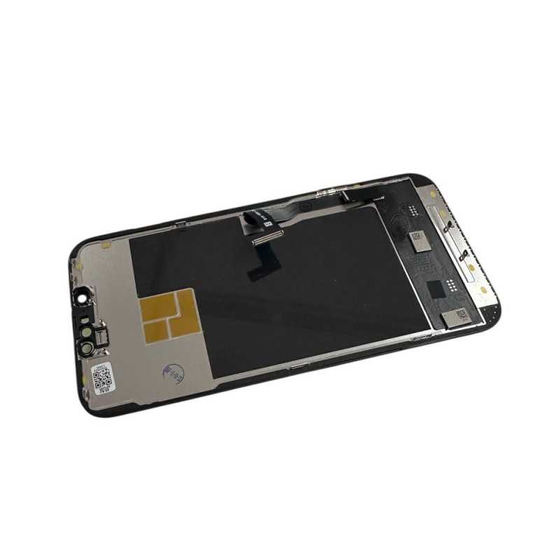 Display Lcd Apple iPhone 13 Pro AUTODIAGNOSTICABILE | SOFT OLED COP 120Hz Display Lcd Apple iPhone 13 Pro AUTODIAGNOSTICABILE | SOFT OLED COP 120Hz