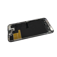 Display LCD iPhone 14 Pro Max Diagnostic Soft OLED COP 120Hz FHD for Apple
