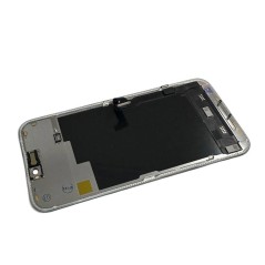 Display Lcd Apple iPhone 15 Pro Max AUTODIAGNOSTICABILE | SOFT OLED COP 120hz