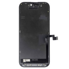 Display LCD iPhone 16 Pro NCC PRIME INCELL COF 1:1 FH120hz for Apple | IC INTERCAMBIABILE