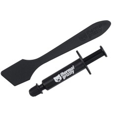 Kryonaut 12.5W Thermal Grizzly Thermal Paste – High-Performance CPU/GPU