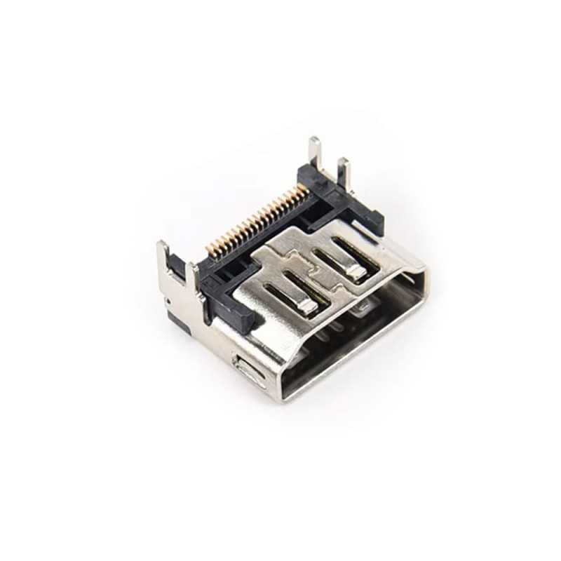 Connettore HDMI Per Sony PlayStation 5 PS5