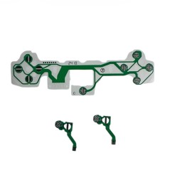 V1 Keyboard Contacts Flat Cable for PS5 Joystick (3 pcs)