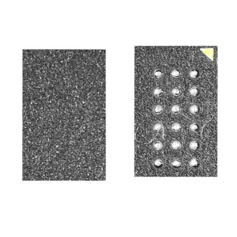 Face ID IC CHIP JCID Romeo 2 per iPhone 13 / 14 SERIES