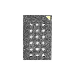 Face ID IC CHIP JCID Romeo 2 per iPhone 13 14 SERIES