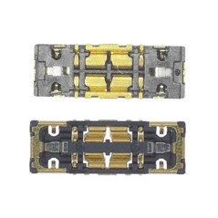 iPhone Battery BTB Connector for Logic Board – Series 13–14–15 Pro/Max