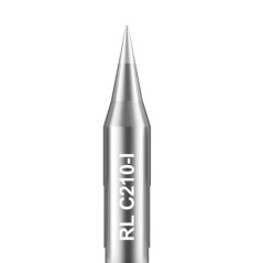 RELIFE RL-C210-I Punta Per Stazione Saldante