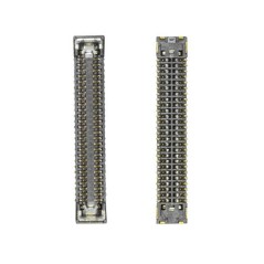 iPhone 15 Pro / 15 Pro Max 52-Pin Charge Board Flex Connector on Motherboard 