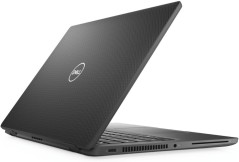 Dell Latitude 7320 Intel Core i7-1185G7, 16GB, 256GB SSD NVMe, 13.3", Windows 11 Pro – Refurbished