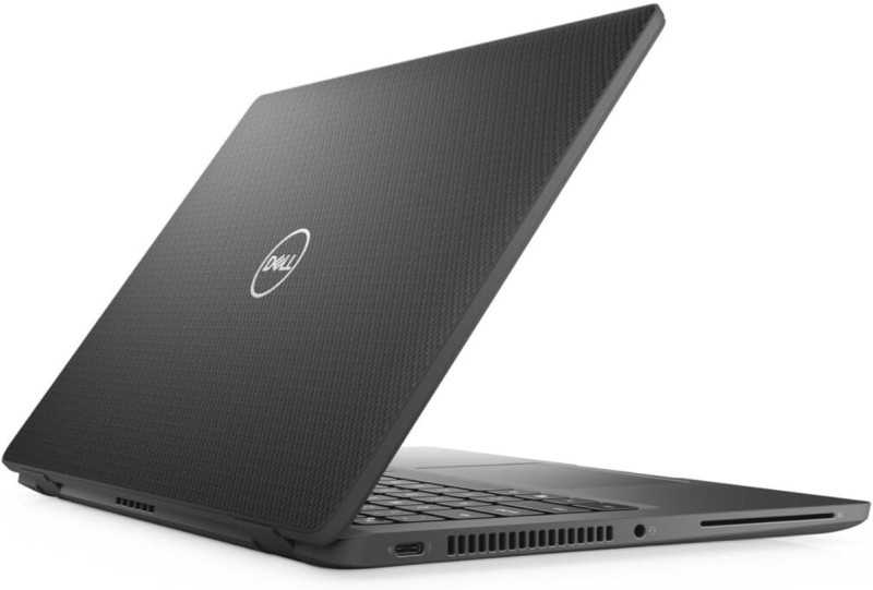Dell Latitude 7320 Intel Core i7-1185G7, 16GB, 256GB SSD NVMe, 13.3", Windows 11 Pro – Refurbished